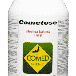 Comed Cometose 300gnbspComed Cometose 300g