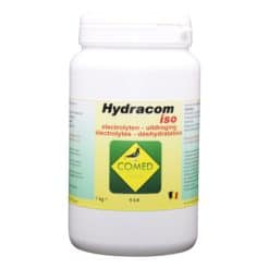 Comed Hydracom Iso 1Kg
