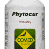 Comed Phytocur 500mlnbspComed Phytocur 500ml