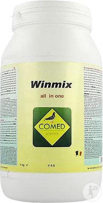Comed winmix 1000g