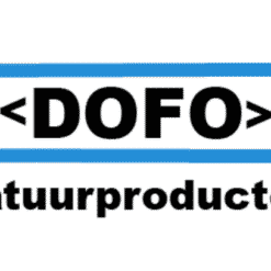 Dofo Natuurproducten