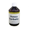 nbspDr Brockamp Probac Usnea Barbata 500 ml