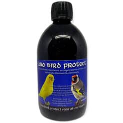 Duo Bird Protect