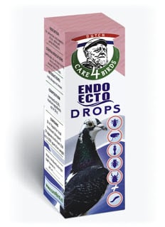 Endo-ecto-drops