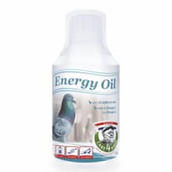 Energy OilnbspEnergy Oil