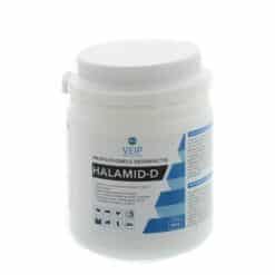 Halamid-d - 200 g
