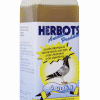 Herbots 4 oliën