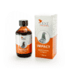 Cest-pharma IMPACT 250 ml