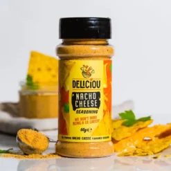 Nacho-Cheese-Seasoning