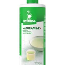 Natural Naturamine 500ml