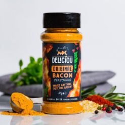 Original-Bacon-Seasoning