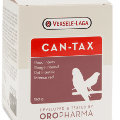 Oropharma Can-Tax 150gr
