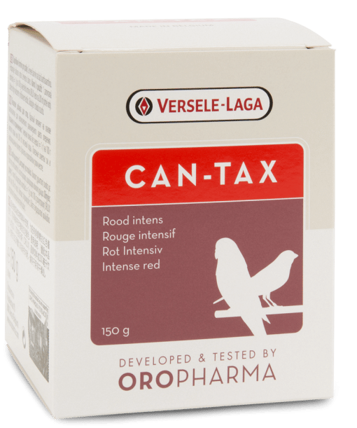 Oropharma Can-Tax 150gr