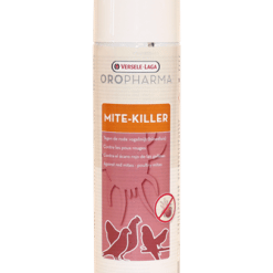 Oropharma Mite-Killer 500ml