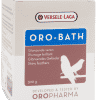 Oropharma oro-bath 300gr