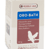 Oropharma oro-bath 50gr