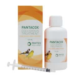 Pantacox (100ml)