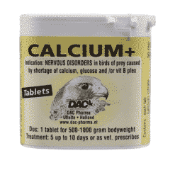 Calcium tablet voor vogelsnbspPhotoRoom20210414104410