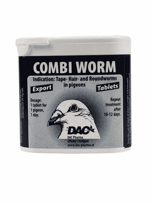 Dac Pharma CombiwormtabsnbspPhotoRoom20210414104552