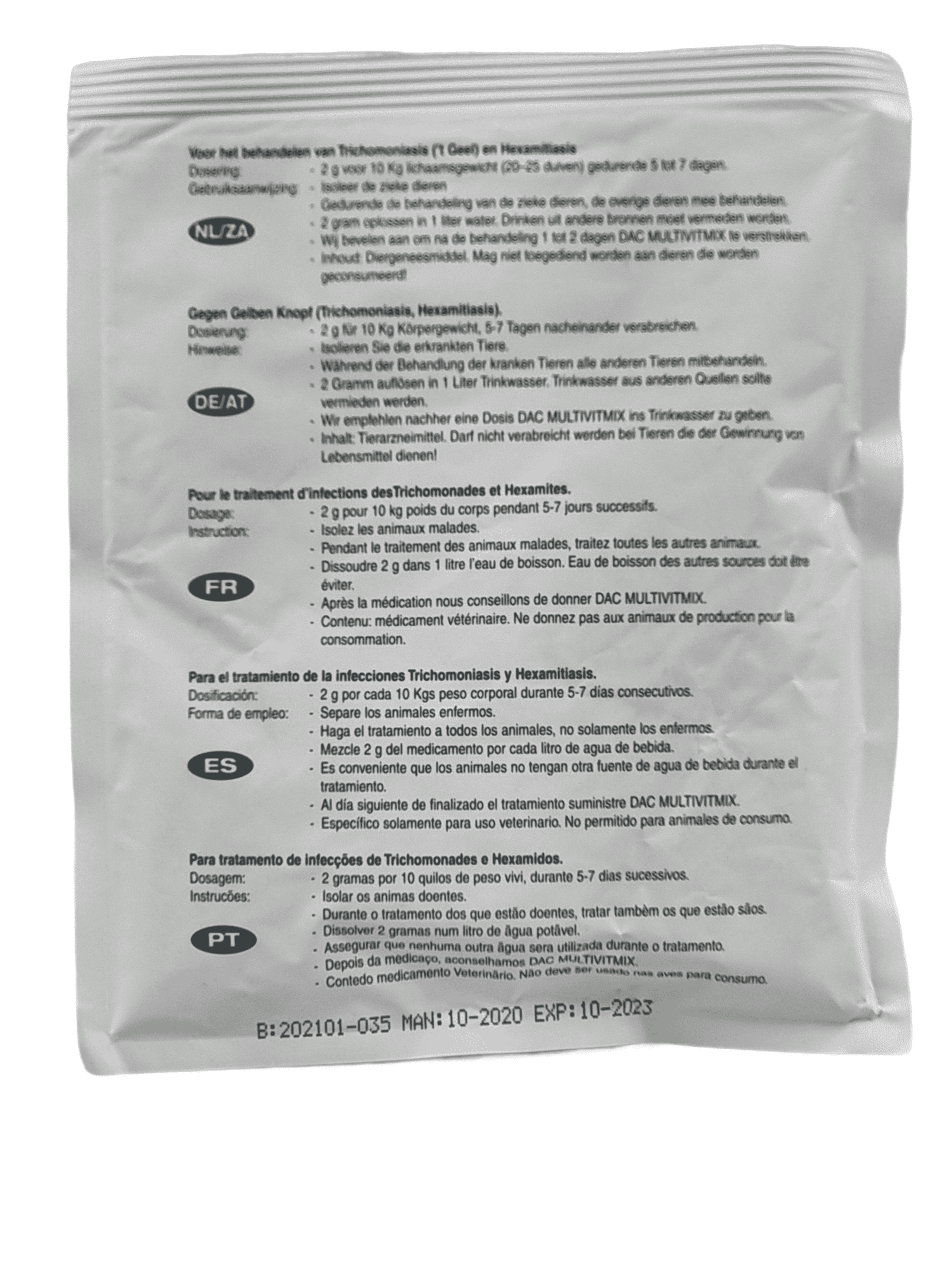drostanolone propionate Adventures