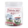 Protein MixnbspProtein Mix