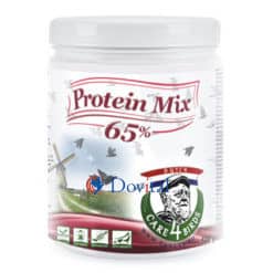 Protein Mix