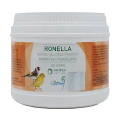 Ronella (250g)
