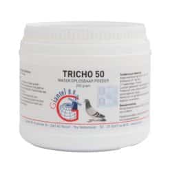 Tricho-50