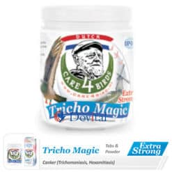 Tricho Magic 100gnbspTricho Magic 100g