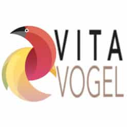 VitaVogel