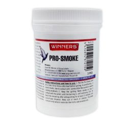 WINNERS Pro Smoke tabletten