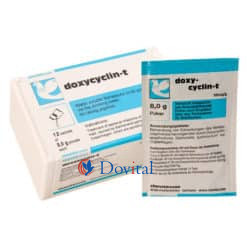 doxycyclintnbspdoxycyclint