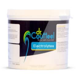 electrolytes1nbspelectrolytes1