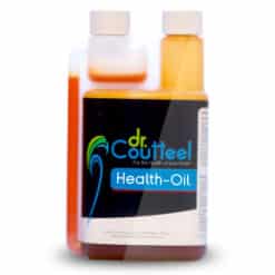 health-oil-250ml