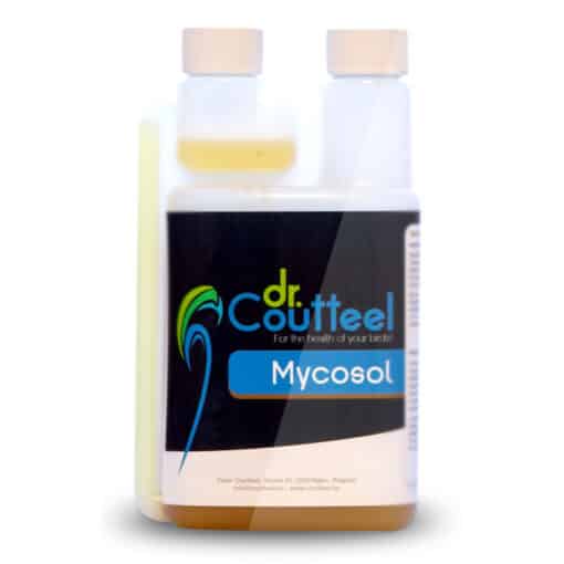 Mycosal-250ml