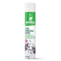 Natural Itec Special Mite spray