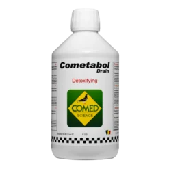 omed Cometabol drain 500mlnbspomed Cometabol drain 500ml