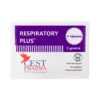 Respiratory-plus-5g