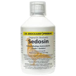Sedosin 500ml